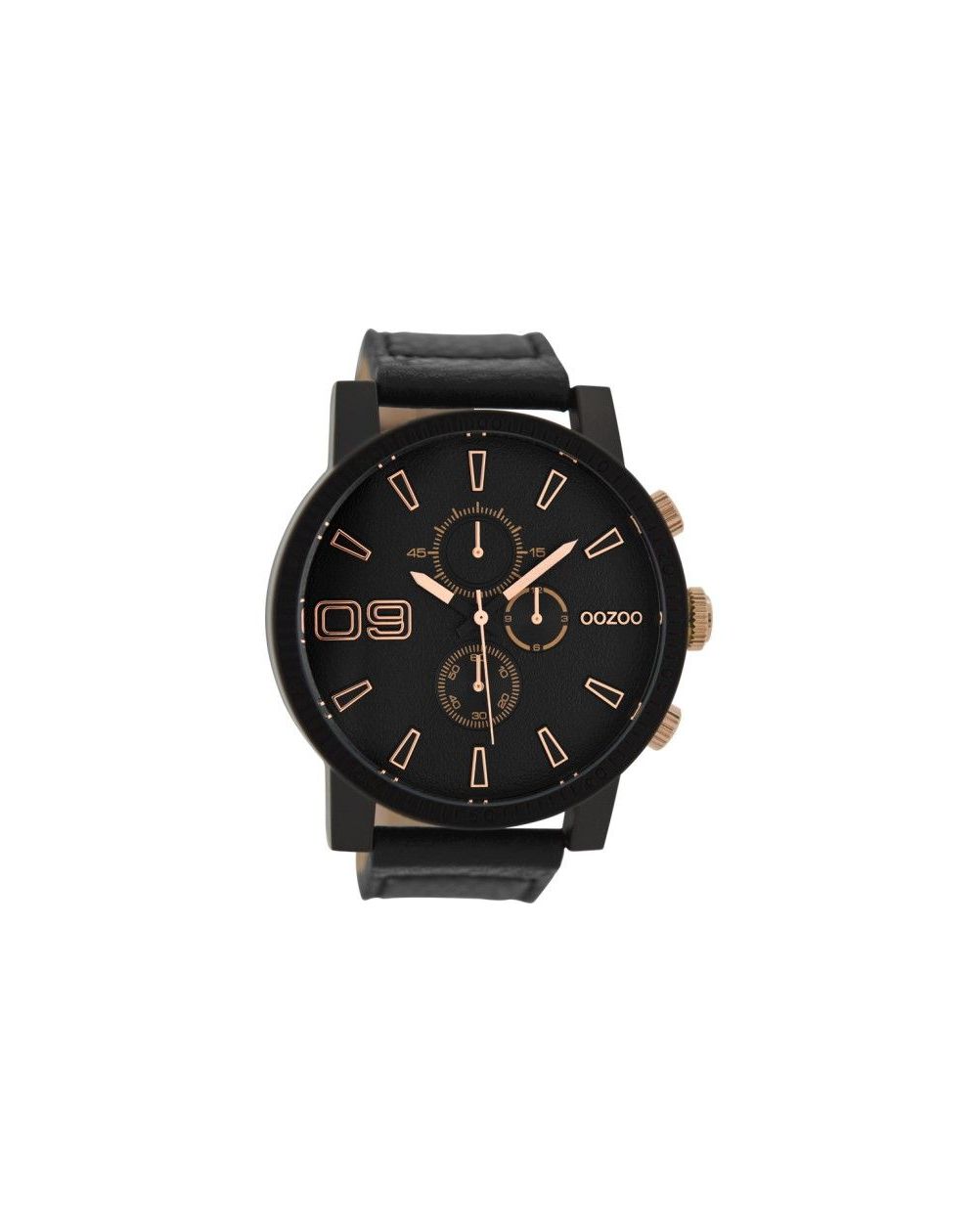 Oozoo - Watch OOZOO Timepieces C9034