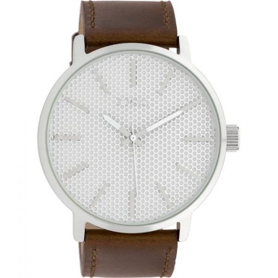Montre Oozoo C10035 - Marque OOZOO - Livraison & Retour Gratuit