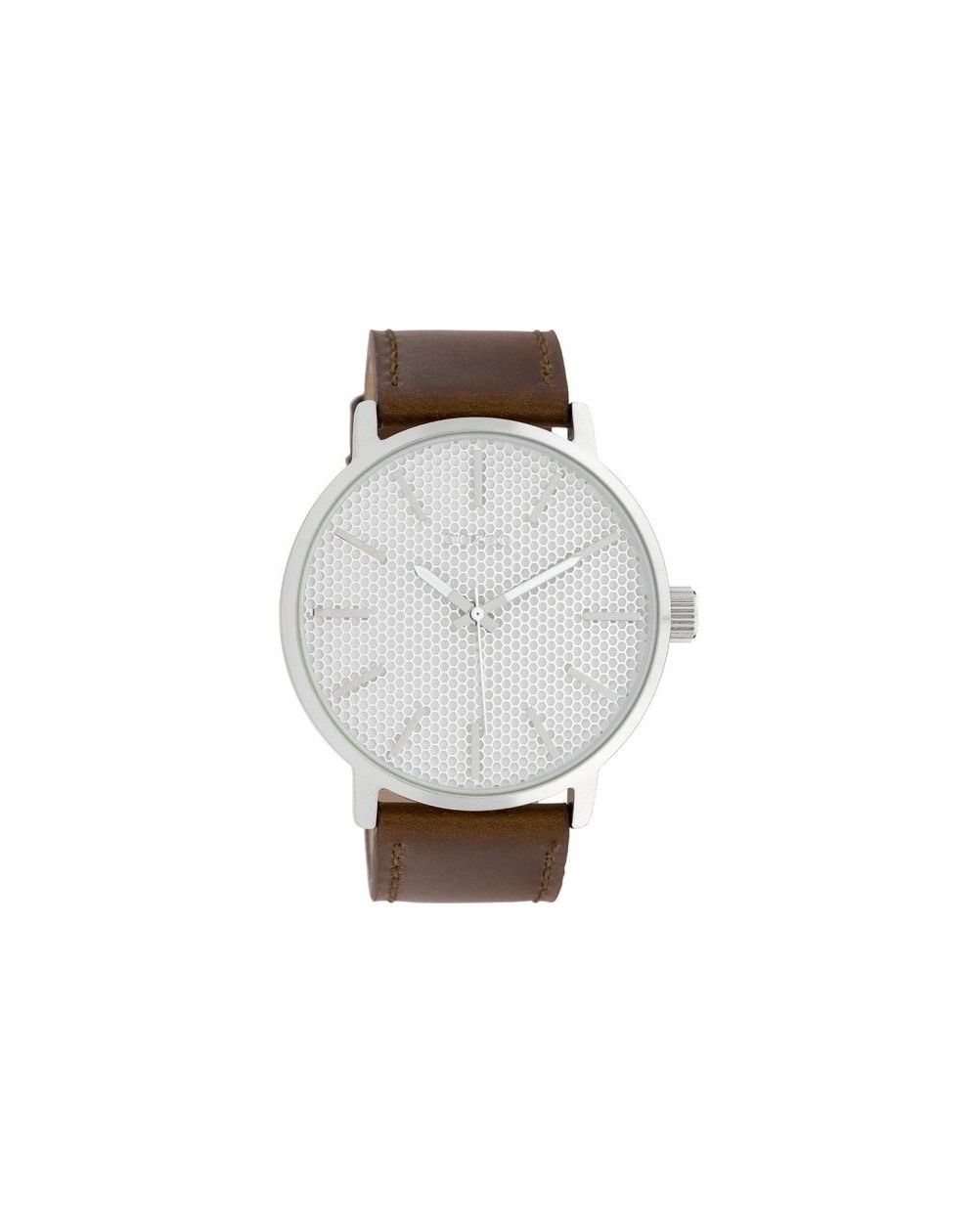 Oozoo - Watch OOZOO Timepieces C10035