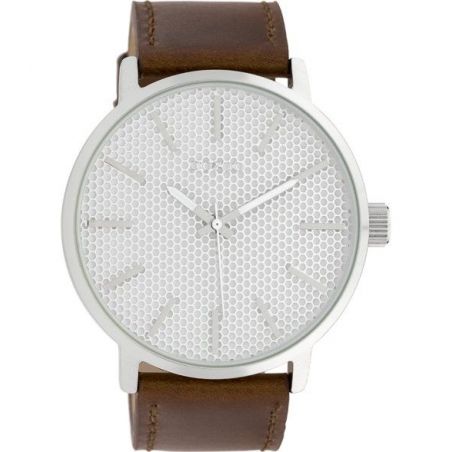 Montre Oozoo C10035 - Marque OOZOO - Livraison & Retour Gratuit