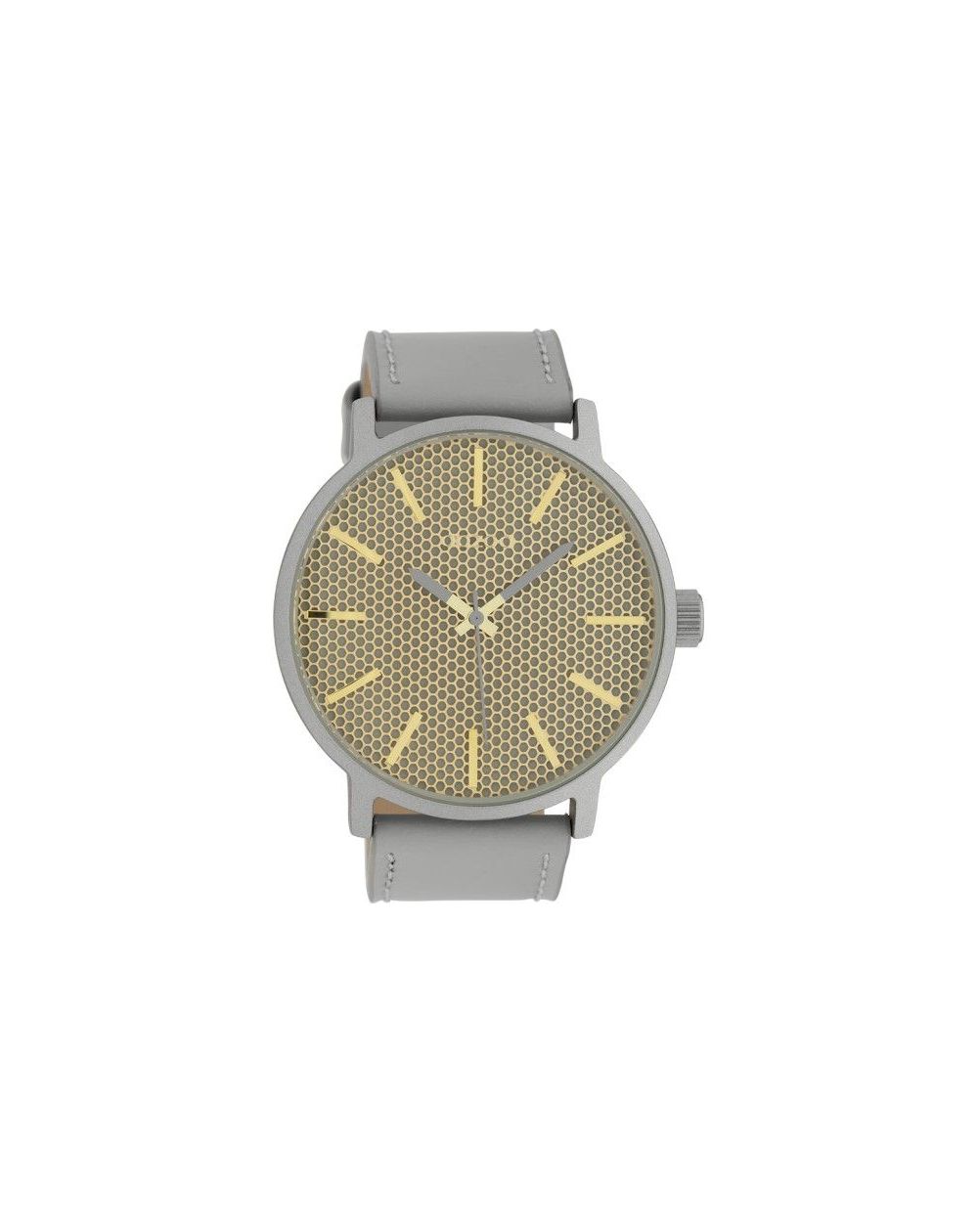 Oozoo - Watch OOZOO Timepieces C10036
