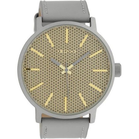 Montre Oozoo C10036 - Marque OOZOO - Livraison & Retour Gratuit