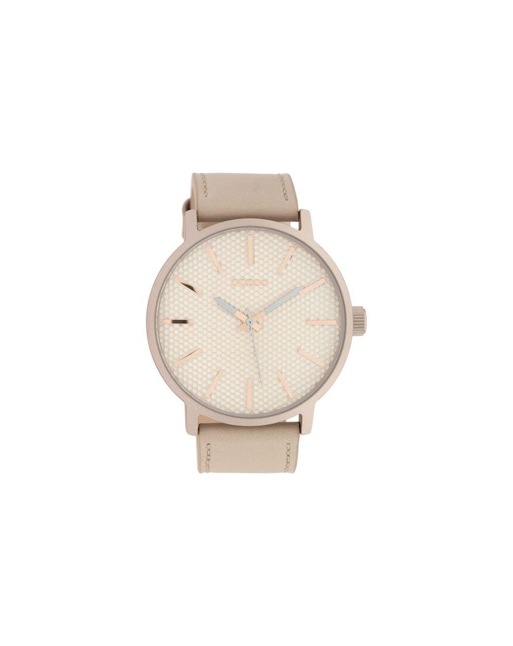 Montre Oozoo C10037 - Marque OOZOO - Livraison & Retour Gratuit