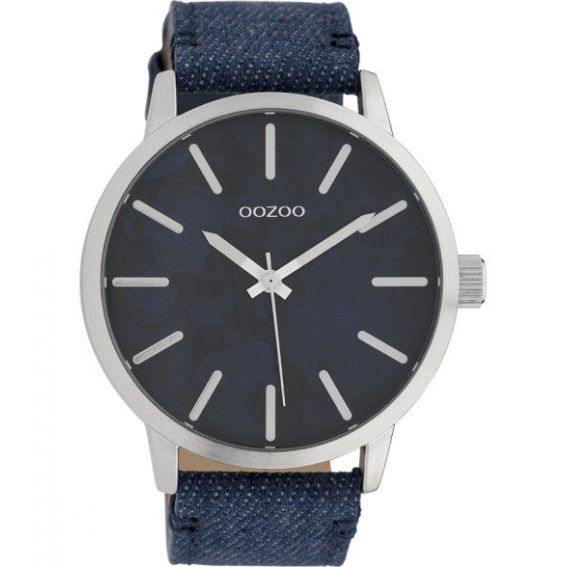 Oozoo - Watch OOZOO Timepieces C10002