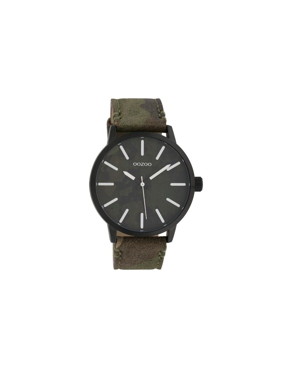 Oozoo - Watch OOZOO Timepieces C10003