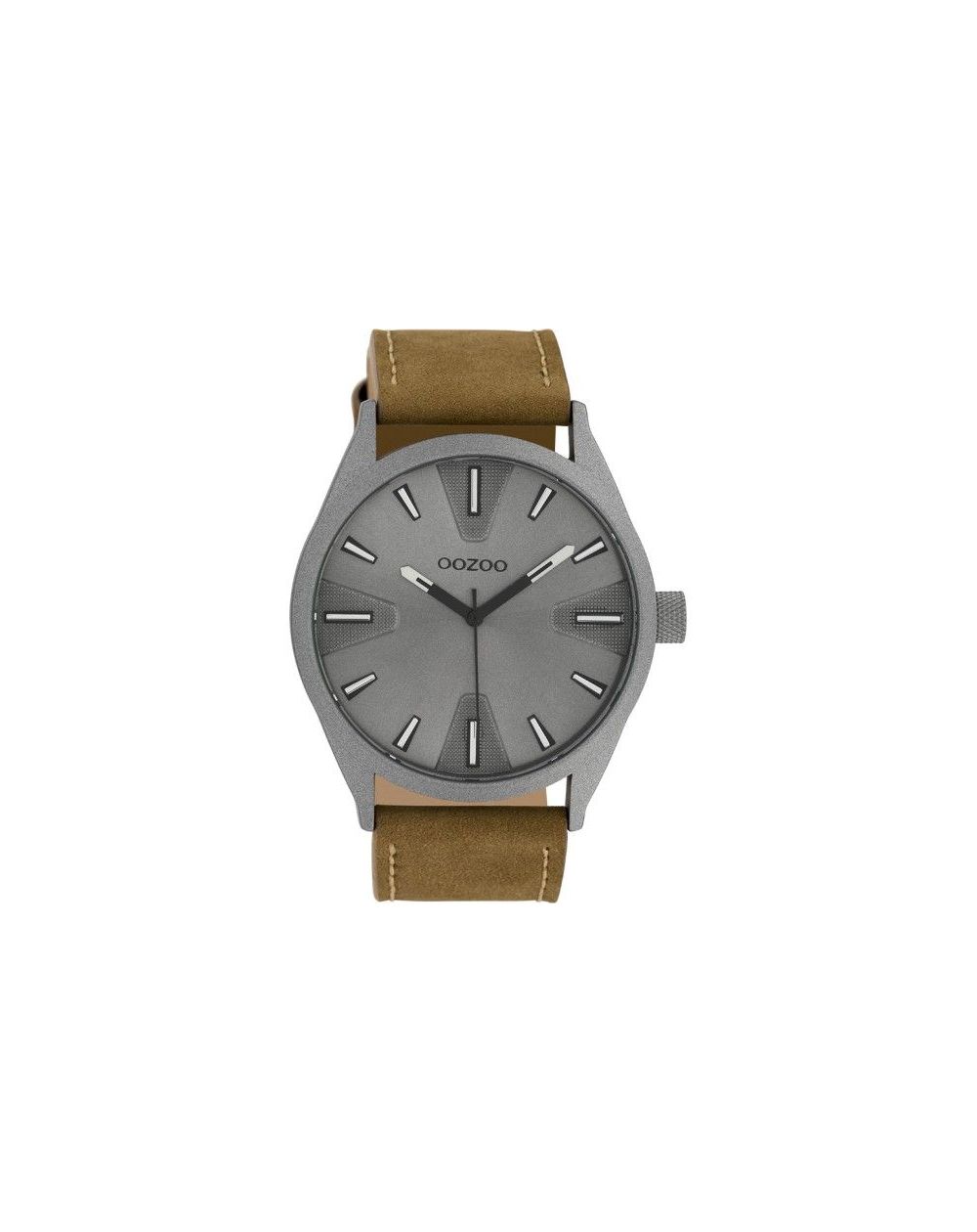 Oozoo - Watch OOZOO Timepieces C10022