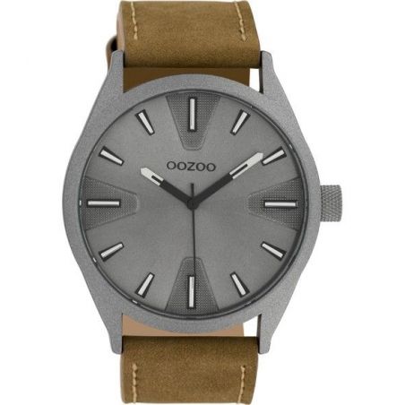 Oozoo - Watch OOZOO Timepieces C10022