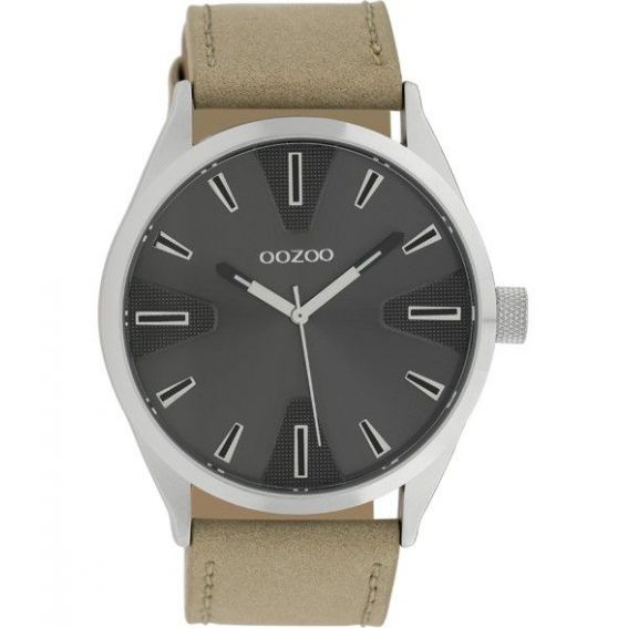 Oozoo - Watch OOZOO Timepieces C10021