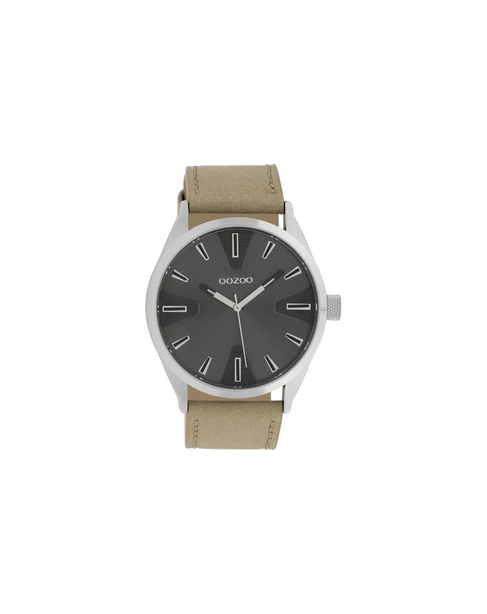 Oozoo - Watch OOZOO Timepieces C10021