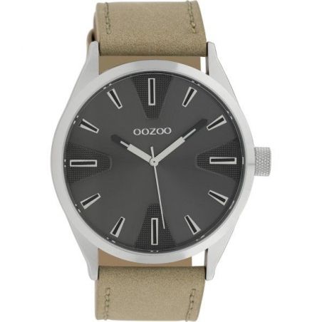 Oozoo - Watch OOZOO Timepieces C10021