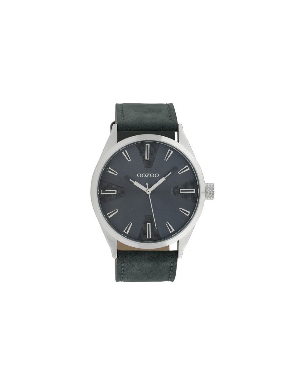 Montre Oozoo C10023 - Marque OOZOO - Livraison & Retour Gratuit