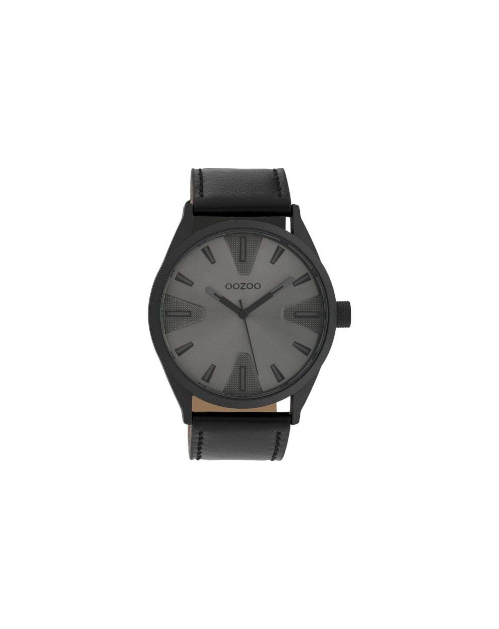 Oozoo - Watch OOZOO Timepieces C10024