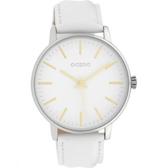 Oozoo - Watch OOZOO Timepieces C10040