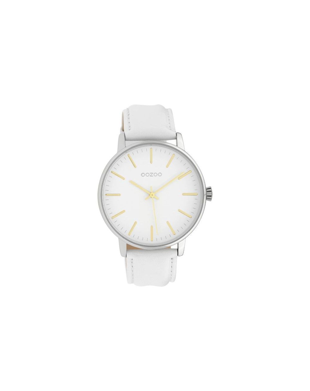 Oozoo - Watch OOZOO Timepieces C10040