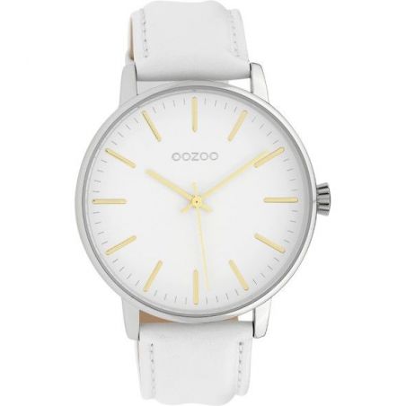 Oozoo - Watch OOZOO Timepieces C10040