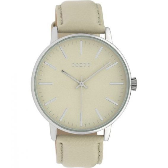 Oozoo - Watch OOZOO Timepieces C10041