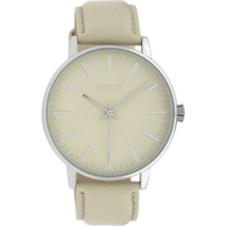 Montre Oozoo C10041 - Marque OOZOO - Livraison & Retour Gratuit