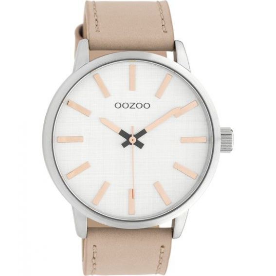 Oozoo - Watch OOZOO Timepieces C10031