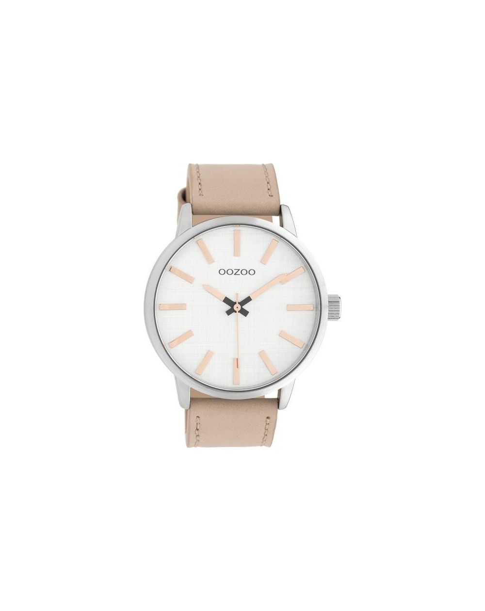 Montre Oozoo C10031 - Marque OOZOO - Livraison & Retour Gratuit