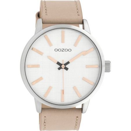 Oozoo - Watch OOZOO Timepieces C10031