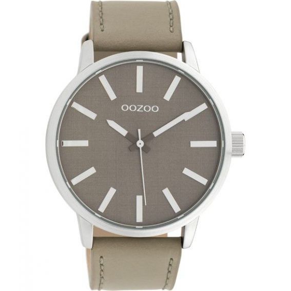 Oozoo - Watch OOZOO Timepieces C10032