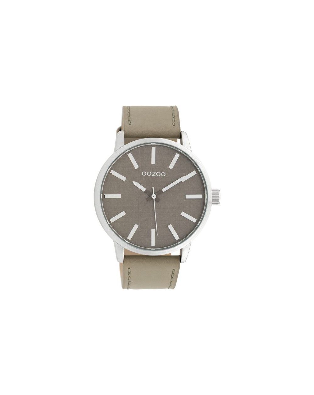 Montre Oozoo C10032 - Marque OOZOO - Livraison & Retour Gratuit