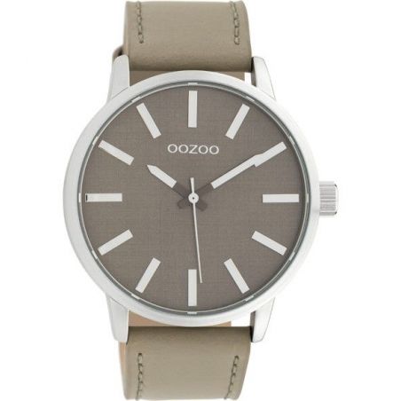 Oozoo - Kijk OOZOO Uurwerken C10032