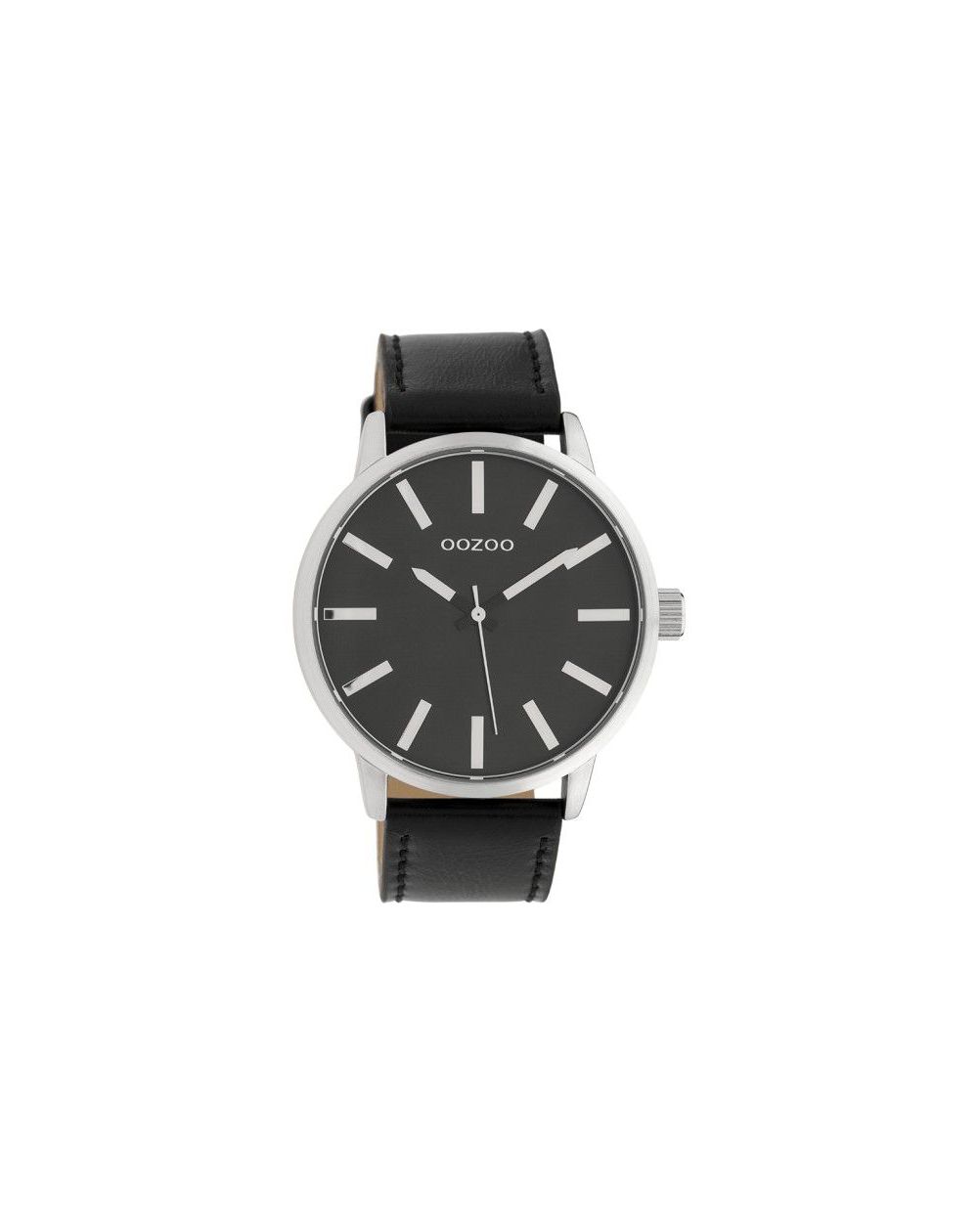 Montre Oozoo C10034 - Marque OOZOO - Livraison & Retour Gratuit