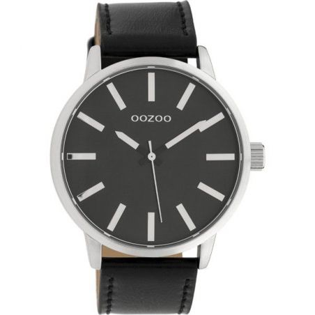 Montre Oozoo C10034 - Marque OOZOO - Livraison & Retour Gratuit