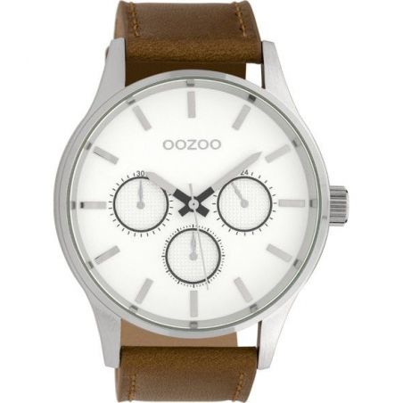 Oozoo - Watch OOZOO Timepieces C10045