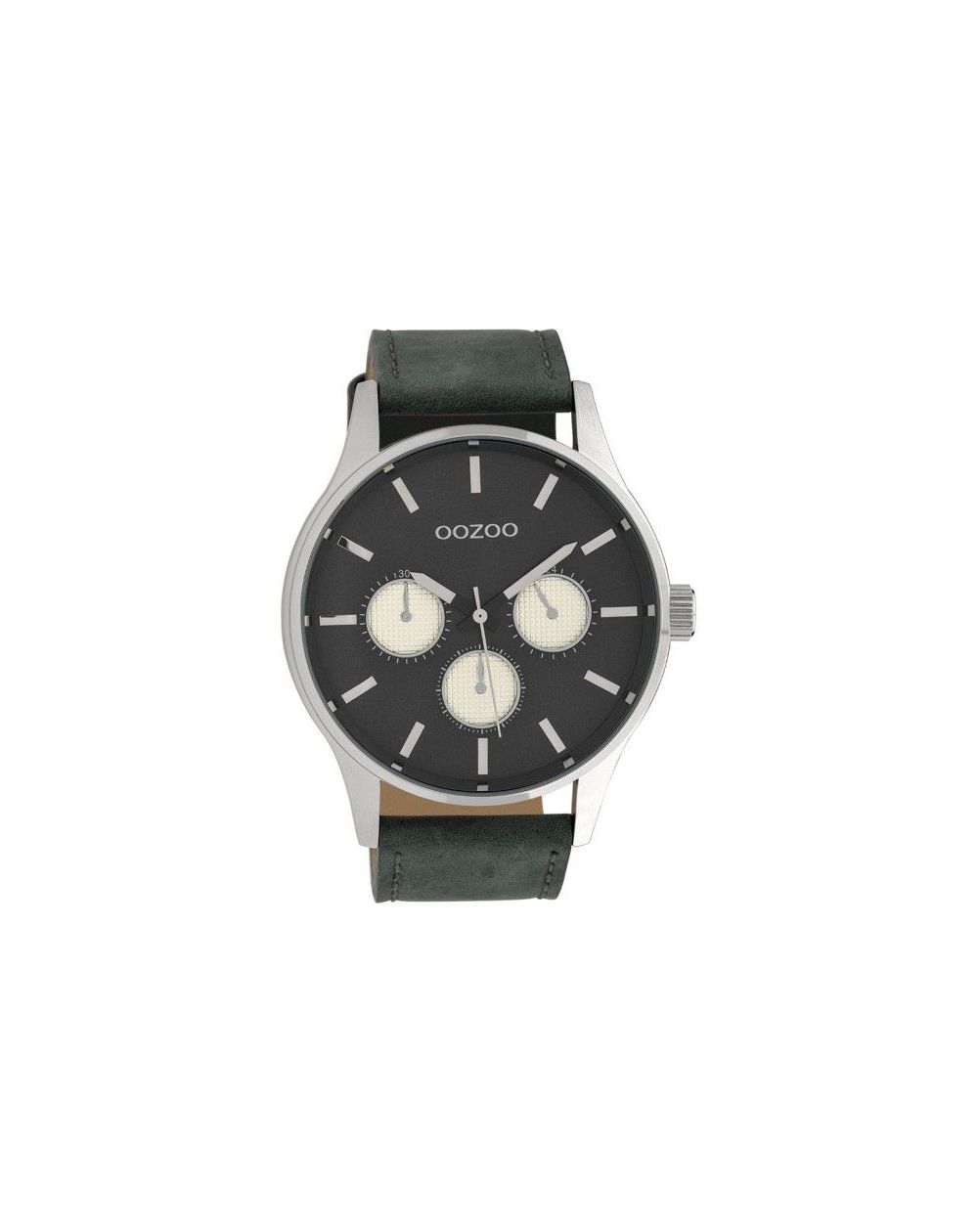 Oozoo - Watch OOZOO Timepieces C10048