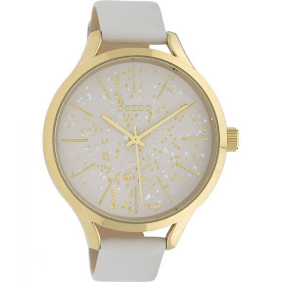 Montre Oozoo C10085 - Marque OOZOO - Livraison & Retour Gratuit