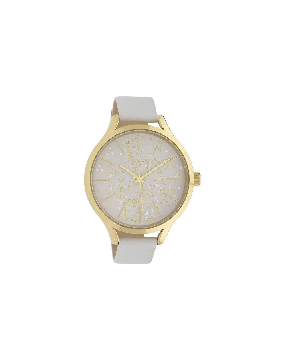 Montre Oozoo C10085 - Marque OOZOO - Livraison & Retour Gratuit