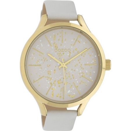 Oozoo - Watch OOZOO Timepieces C10085