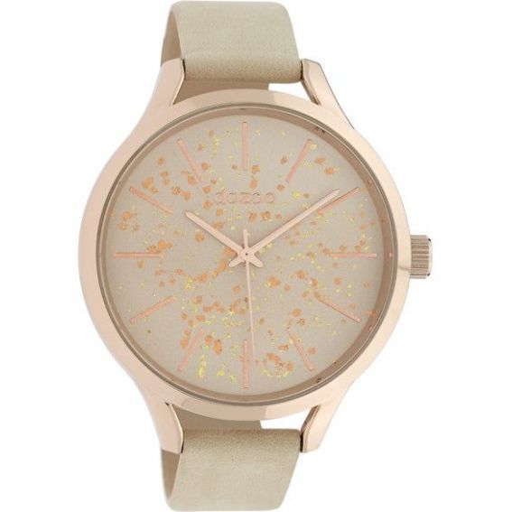 Oozoo - Watch OOZOO Timepieces C10086