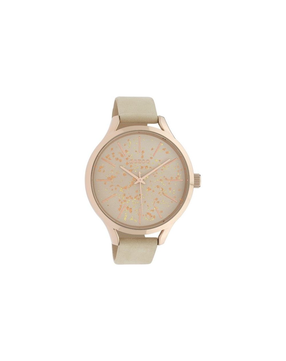 Montre Oozoo C10086 - Marque OOZOO - Livraison & Retour Gratuit