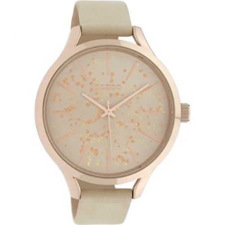 Montre Oozoo C10086 - Marque OOZOO - Livraison & Retour Gratuit