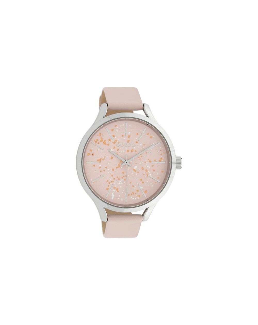 Oozoo - Watch OOZOO Timepieces C10087