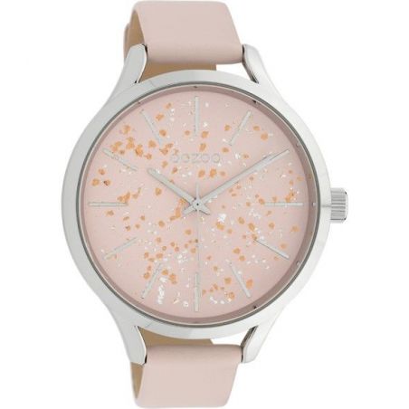 Montre Oozoo C10087 - Marque OOZOO - Livraison & Retour Gratuit