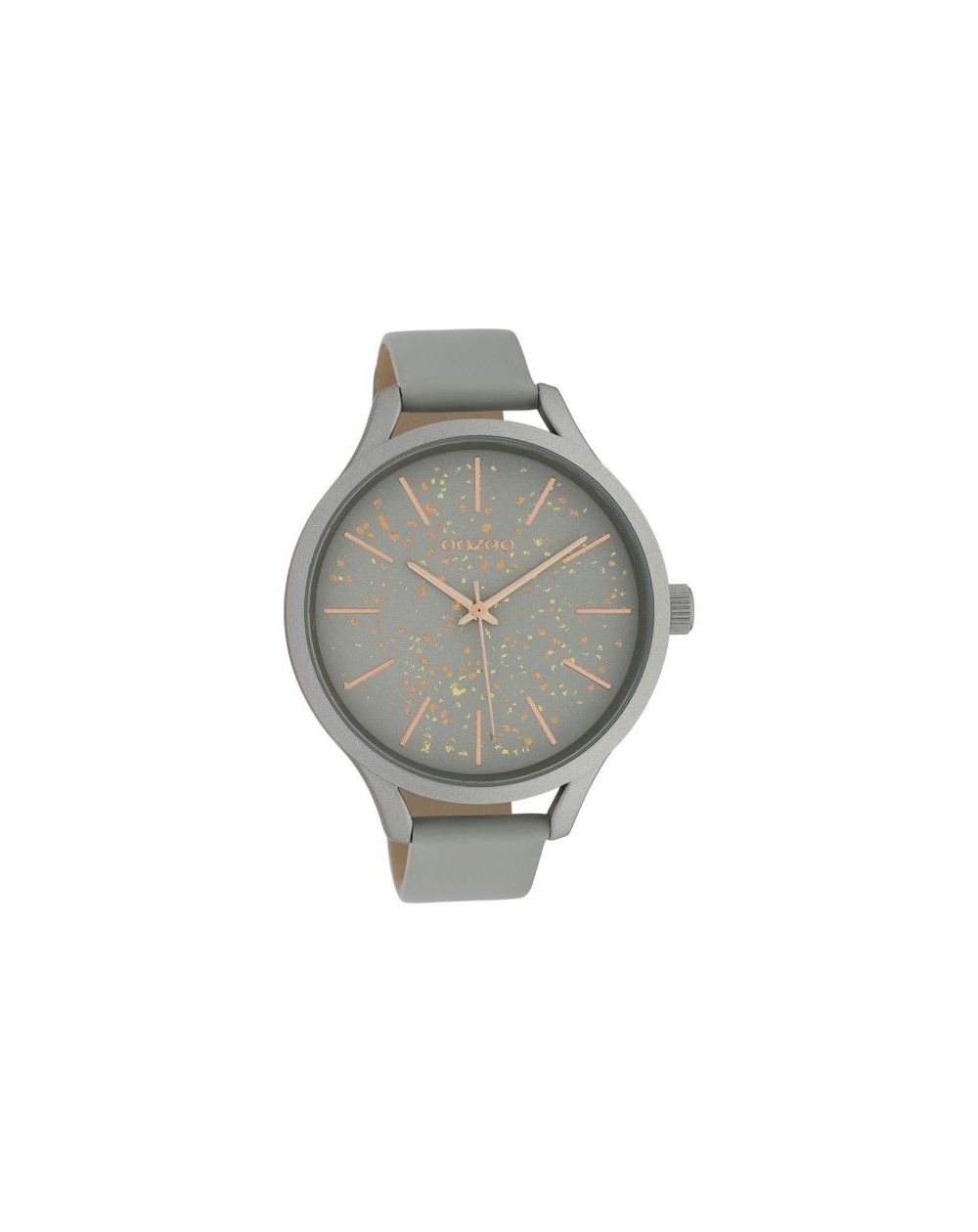 Montre Oozoo C10088 - Marque OOZOO - Livraison & Retour Gratuit