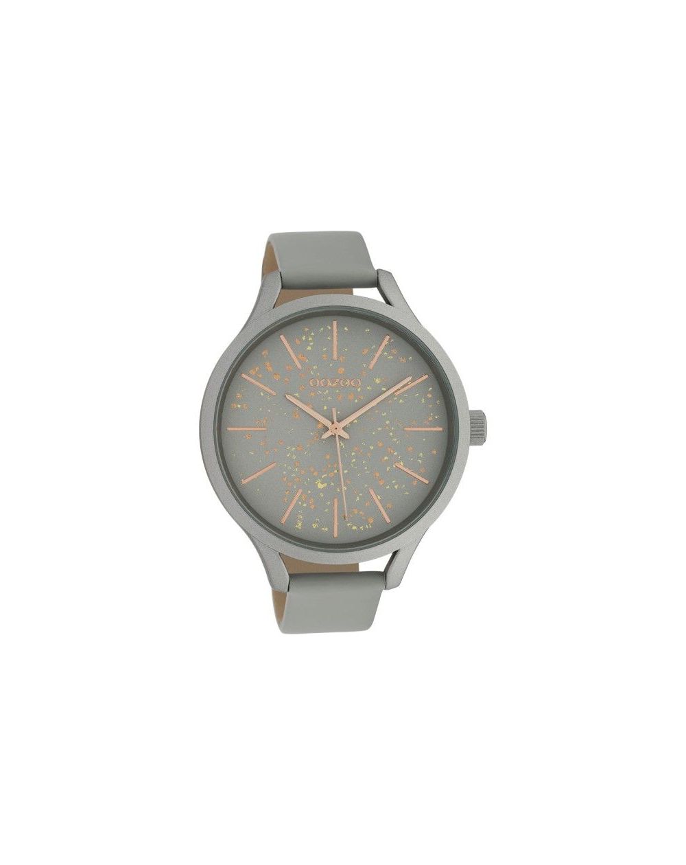 Oozoo - Watch OOZOO Timepieces C10088