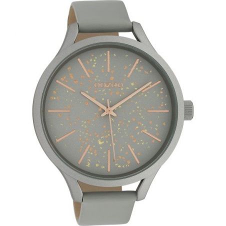 Montre Oozoo C10088 - Marque OOZOO - Livraison & Retour Gratuit