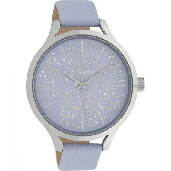 Montre Oozoo C10089 - Marque OOZOO - Livraison & Retour Gratuit