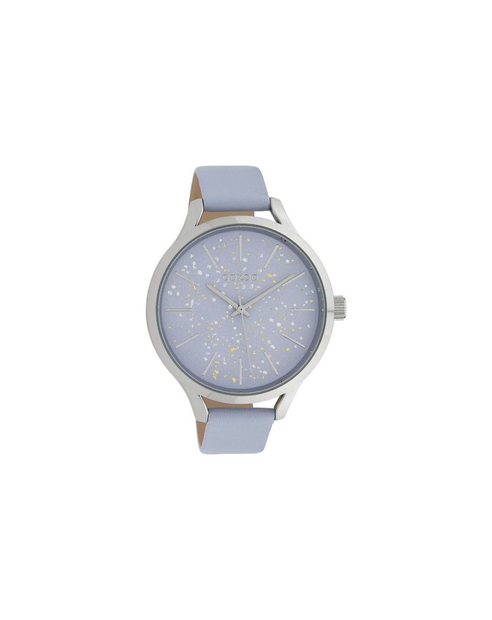 Oozoo - Watch OOZOO Timepieces C10089
