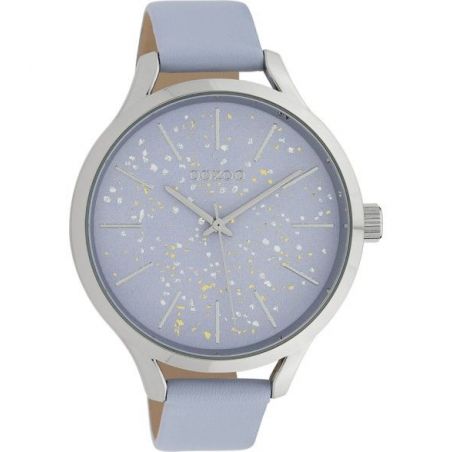 Oozoo - Watch OOZOO Timepieces C10089