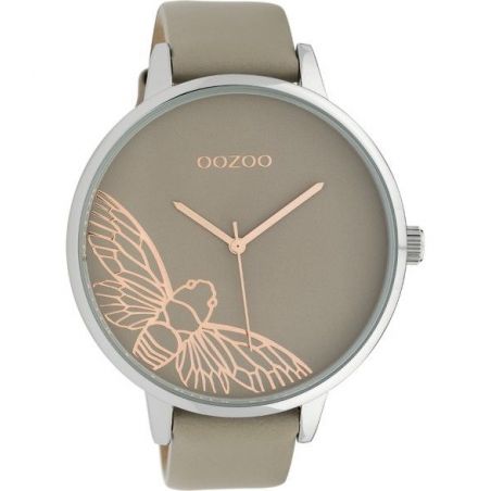 Oozoo - Watch OOZOO Timepieces C10077