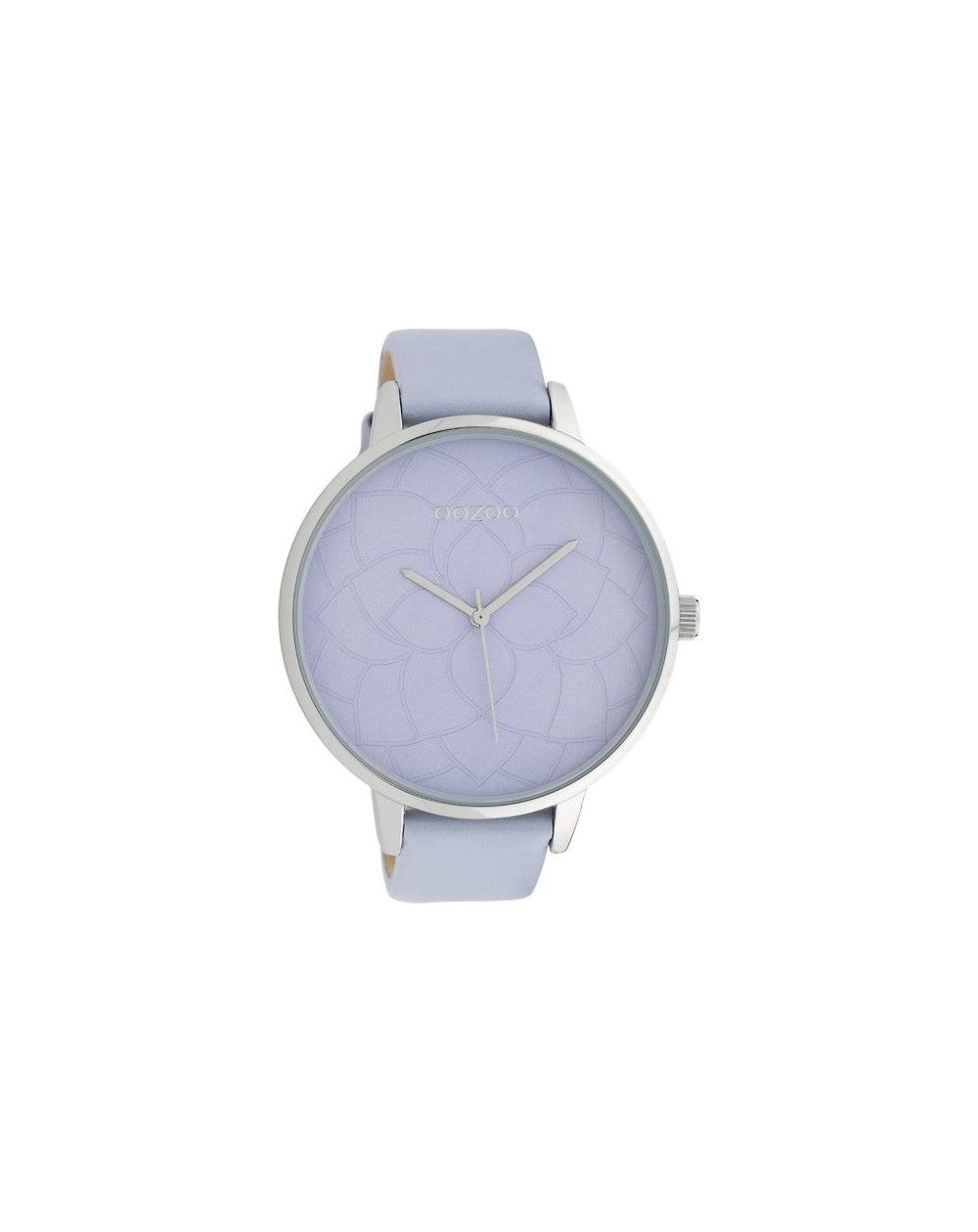Montre Oozoo C10103 - Marque OOZOO - Livraison & Retour Gratuit
