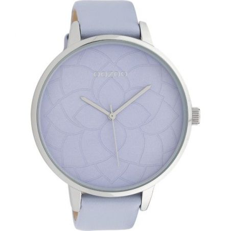 Montre Oozoo C10103 - Marque OOZOO - Livraison & Retour Gratuit