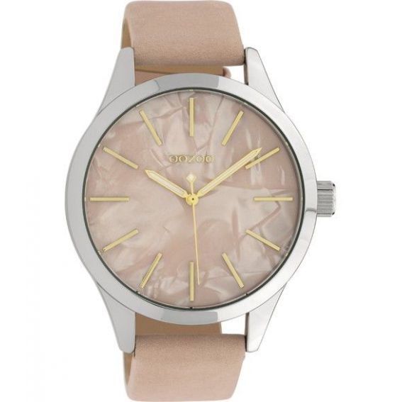 Montre Oozoo C10072 - Marque OOZOO - Livraison & Retour Gratuit