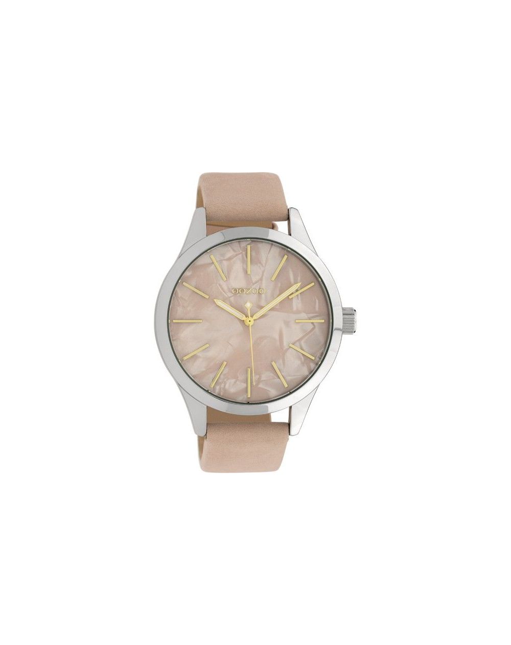 Montre Oozoo C10072 - Marque OOZOO - Livraison & Retour Gratuit